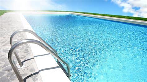 Pool Wallpapers Top Free Pool Backgrounds Wallpaperaccess