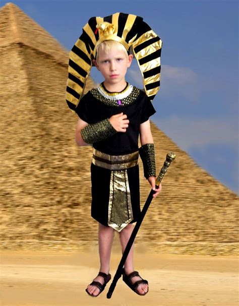 egyptian king tut tutankhamun fancy dress costume scene fancy dress up up costumes dress up