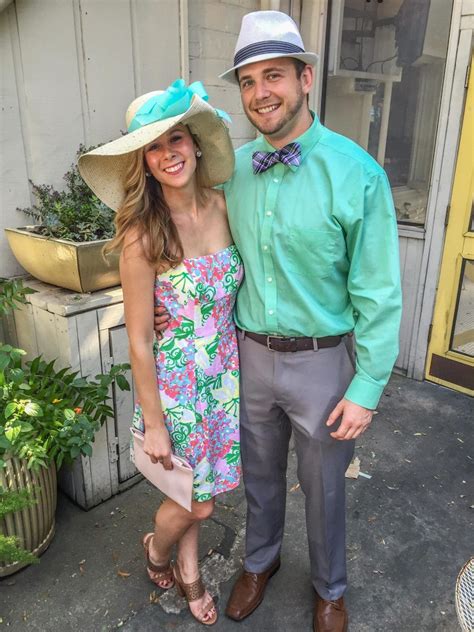 Kentucky Derby Outfit Inspiration Kentucky Derby Outfit Derby