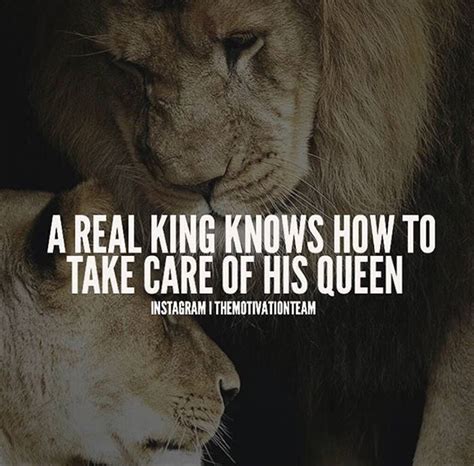 Pin By Misha Kinsei On King Always With Her Queen Lion Quotes