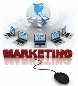 Marketing Internet Business Pictures