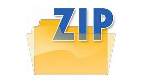 Quick Guide To Recover A Corrupted Or Lost Zip File On Pc Mac