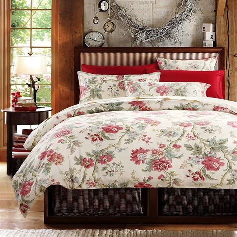 Cheap Toile Quilt Find Toile Quilt Deals On Line At