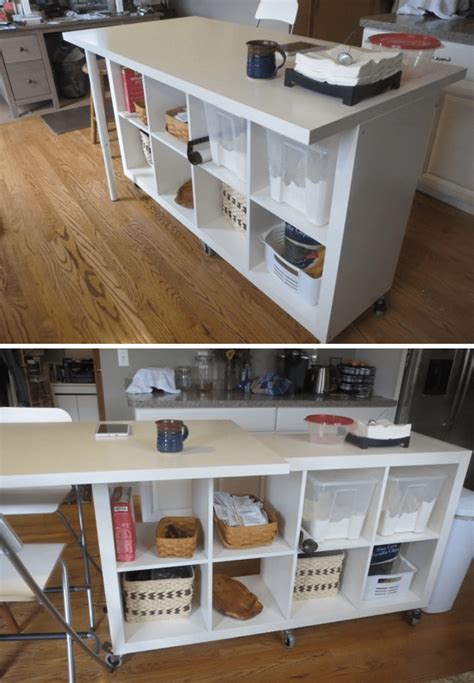 We did not find results for: 13 INGENIOUS IKEA HACKS FOR SINGAPORE HOMES | shenggroup