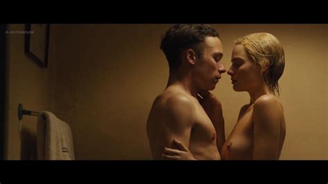 Margot Robbie Dreamland Nude Sex Scene Porn 0d Xhamster Xhamster