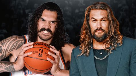 The Best And Worst Nba Look Alikes