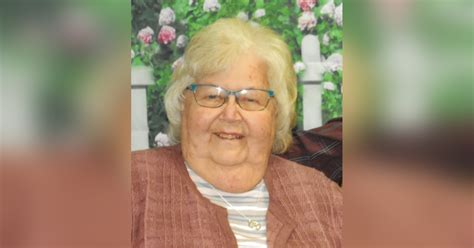 Janet Elizabeth Baker Obituary Visitation Funeral Information 95648