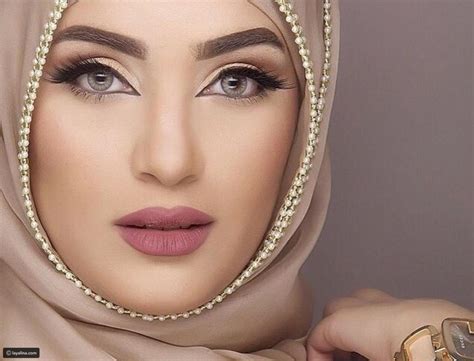 Check spelling or type a new query. اجمل صور بنات محجبات , اجمل صور بنات محجبات في العالم ...