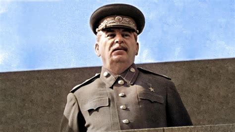 We did not find results for: Why Joseph Stalin was chosen Time's person of the year ...
