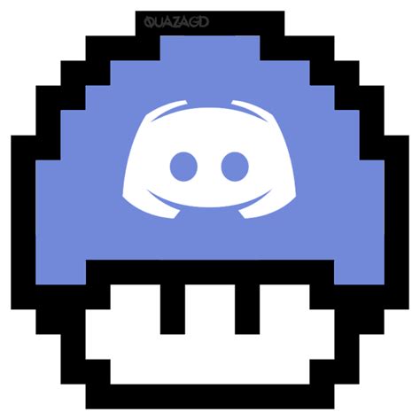 Chatrevive Discord Emoji