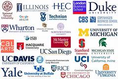 Breaking Umich Lsa Course Guide The Essential Resource For Managing Your University Courses %e2%80%93 What You Didnt Know