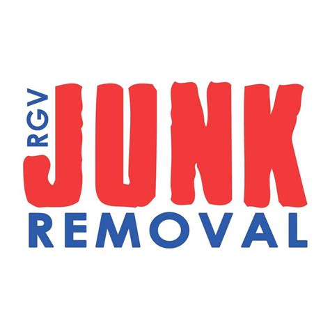Rgv Junk Removal Edinburg Tx