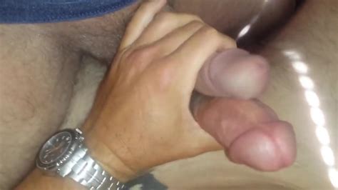 Cock Rubbing Frot Buds