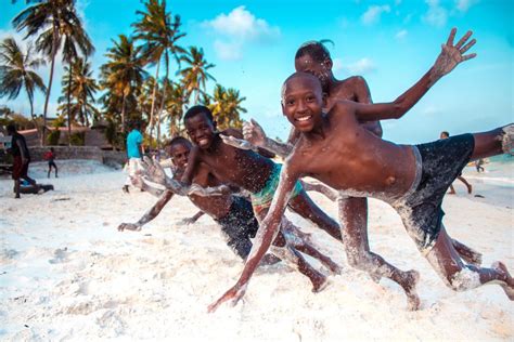 Top 10 Things To Do In Mombasa Kenya Discover Walks Blog