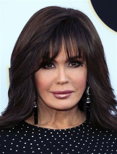 Marie Osmond Opens Up About How Music Helped Her Grieve Her Sons