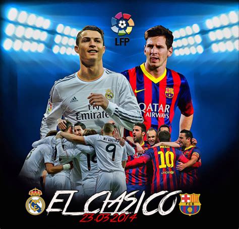Real madrid win the first clásico of the season in the camp nou thanks to the goals of fede valverde, sergio ramos on penalty and modric #barçarealmadrid. Real Madrid vs Barcelona: All set for an electrifying Clasico!
