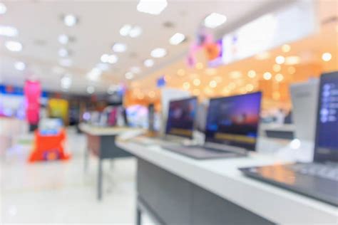 Electronics Store Stock Photos Pictures And Royalty Free Images Istock