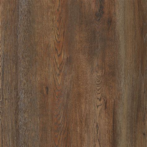 Lifeproof Kingsley Oak 87 Inch X 72 Inch Luxury Vinyl Plank Flooring
