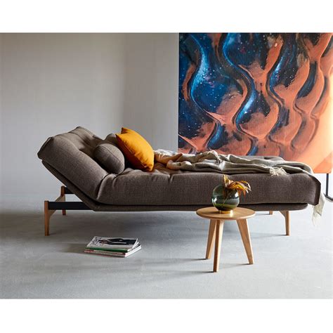 Découvrez une belle collection de canapés haut de gamme. canapé lit clic-clac de luxe ASLAK - Innovation Living DK ...