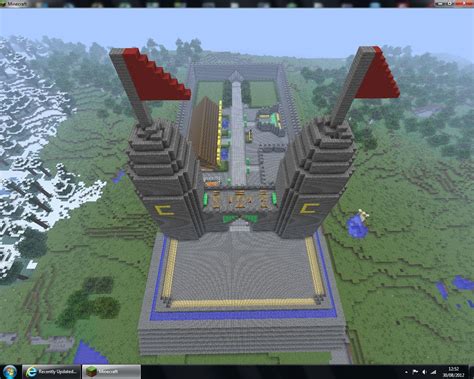 With so many overcomplicated and unnecessarily flashy minecraft servers flooding the scene in recent times, simple survival remains a breath of fresh air for players searching for a more crude survival experience. CrownCraft Survival PvP Factions [Best Server ...