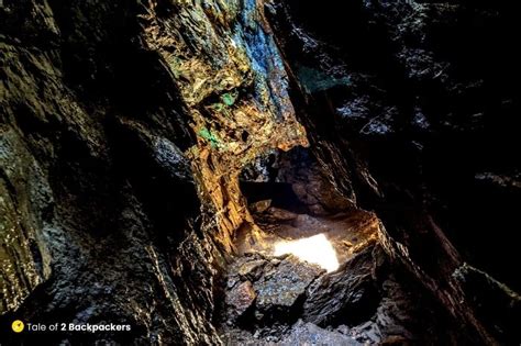 Lolab Valley And Mysterious Kalaroos Caves Unexplored Kashmir T2b