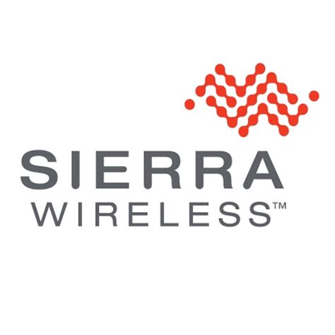 Sierra Wireless Gx450 Es450 Ls300 Add On 2y Warranty