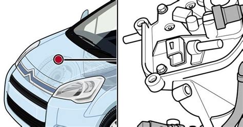 Click the register link above to proceed. Citroen Berlingo: obroty nie przekraczają 3000 na minutę ...