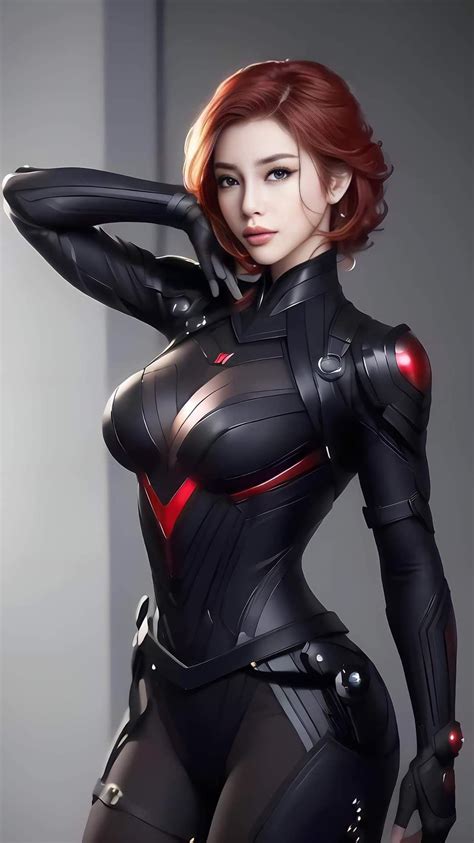 fantasy art women beautiful fantasy art fantasy girl manga girl female armor fantasy female