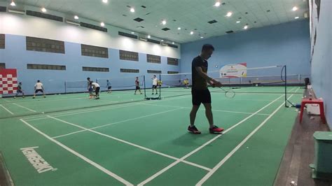 Leon goretzka đã tập luyện trở lại và đủ thể trạng để thi đấu. Giao lưu đơn nam: H. Đức vs Đ. Duy - YouTube