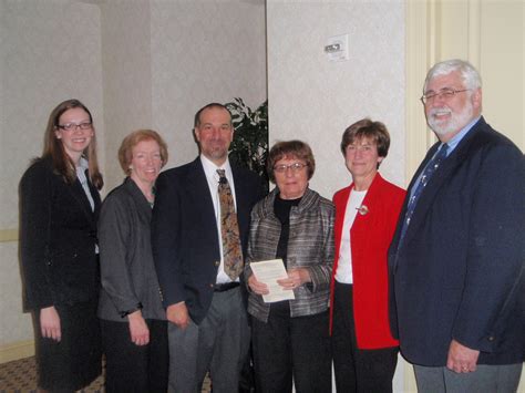 Talking Prevention in Delaware – PreventConnect.org