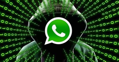 Alertan Por Virus Que Ataca Whatsapp Y Accede A Archivos