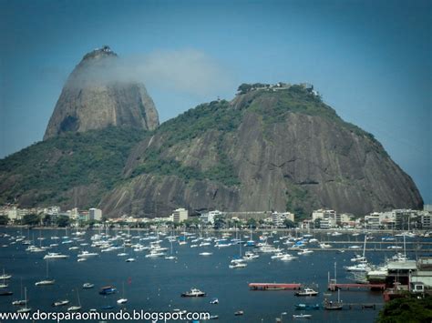 Discover the best of pao de acucar so you can plan your trip right. Do RS para o Mundo: Pão de Açúcar - Rio de Janeiro/RS