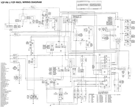 Color wiring diagram from the factory manual for the 1968 dt1. Fresh Wiring Diagram Yamaha Aerox #diagrams #digramssample #diagramimages #wiringdiagramsample # ...