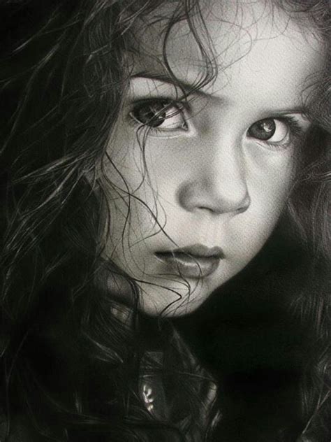 Incredible Pencil Drawing Images Great Inspire