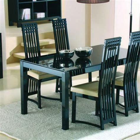 We did not find results for: 20 Inspirations Cheap Glass Dining Tables and 4 Chairs ...