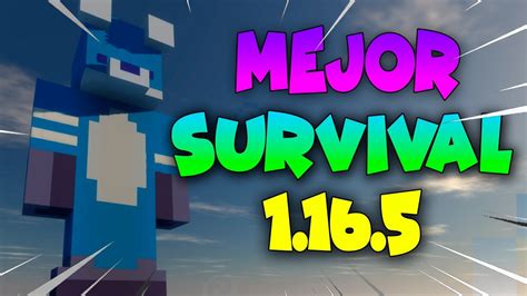 Servers de minecraft no premium survival 1.16.5. 🌎 MINECRAFT SERVER 1.16.5 SURVIVAL no premium español 2021 ...