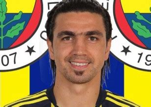 Kayserispor kaptanı mehmet topuz'un bjk ile anlaştığı yönünde önemli haberler yayılmaya başladı. Mehmet Topuz'dan iyi haber! - Fenerbahçe