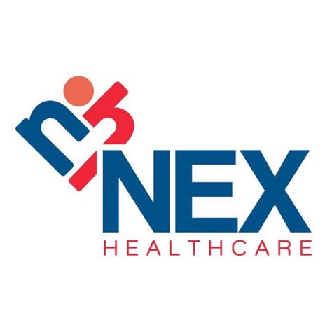 Nex Healthcare Pte Ltd Singapore Singapore