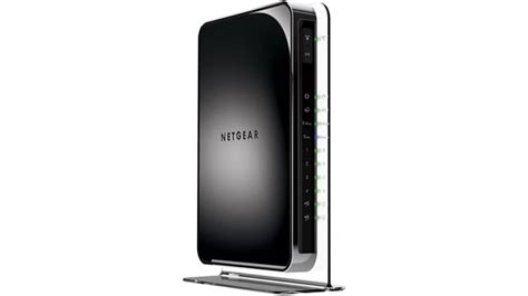 Netgear Wndr4500 Wi Fi Router Review Simply The Best
