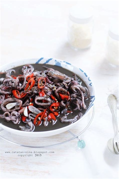 Check spelling or type a new query. CUMI MASAK HITAM (Dengan gambar) | Makanan, Resep seafood, Masakan indonesia