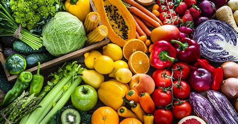 Geschätzt wird sie von den kurgästen, weil sie oft eine ideale kombination aus kur, urlaub und gesundheit bietet. Detox-Lebensmittel: die besten 13 zum Körper entgiften ...