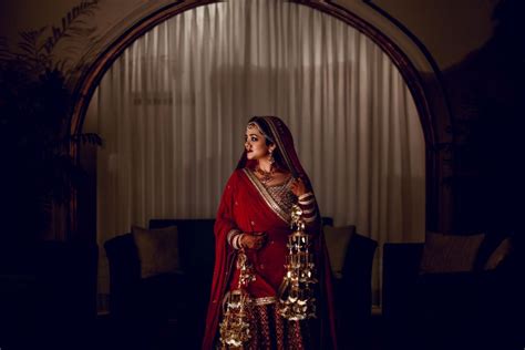 We did not find results for: Hand in Hand by Ashu Kalra | Wedding Photographer Hand in Hand by Ashu Kalra | Delhi NCR ...