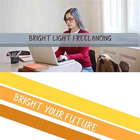 Freelancer Freedom - Home