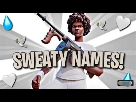 Top 20 BEST Fortnite Names For Girls Names Version 2021 Lord