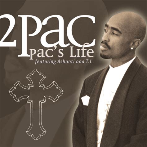 Stream 2pac Listen To Pacs Life Playlist Online For Free On Soundcloud