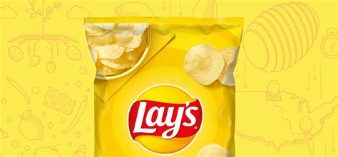 Lays Classic Potato Chip Ubicaciondepersonascdmxgobmx