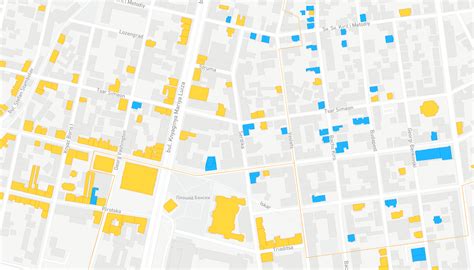 The Use Of Color In Maps Coloring Wallpapers Download Free Images Wallpaper [coloring436.blogspot.com]