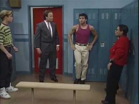 Hairless | meaning, pronunciation, translations and examples. Mr Belding - Whats Going On - YouTube