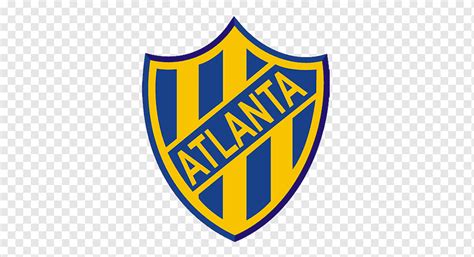 Demographic growth was relatively slow. Club Atlético Atlanta Club Comunicaciones Primera B ...