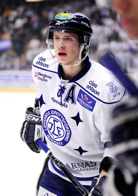 We did not find results for: Oliver Ekman-Larsson | Coyotes hockey, Hockey players ...